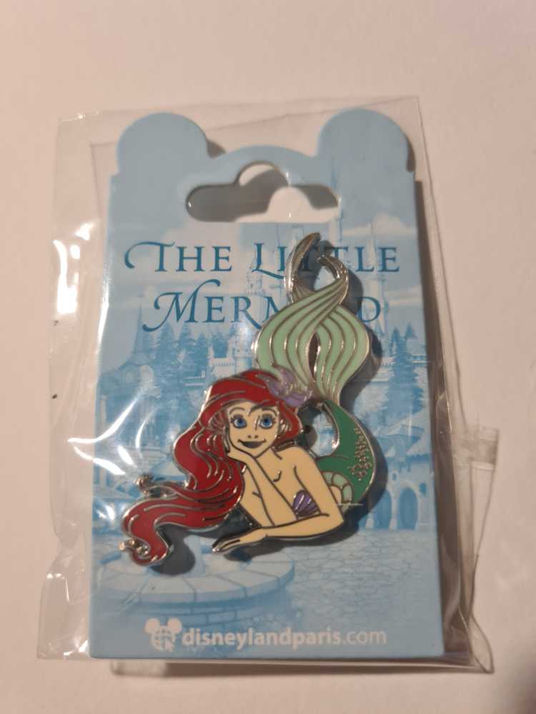 Animal Kingdom 15Th Anniversary Giraffe