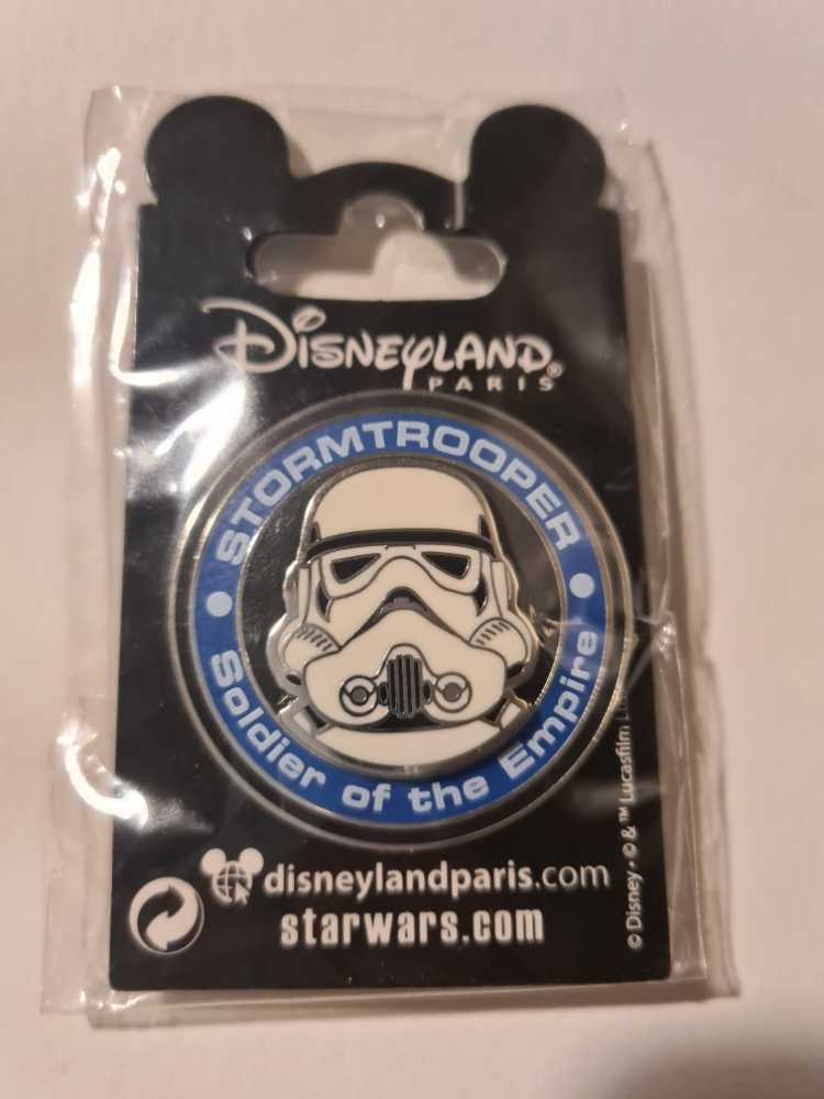 DSSH Growing Up Tiana