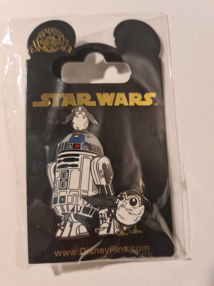 Animal Kingdom Animal Set Lion