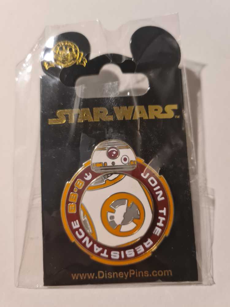 22Q3 POUPEE MERIDA OE