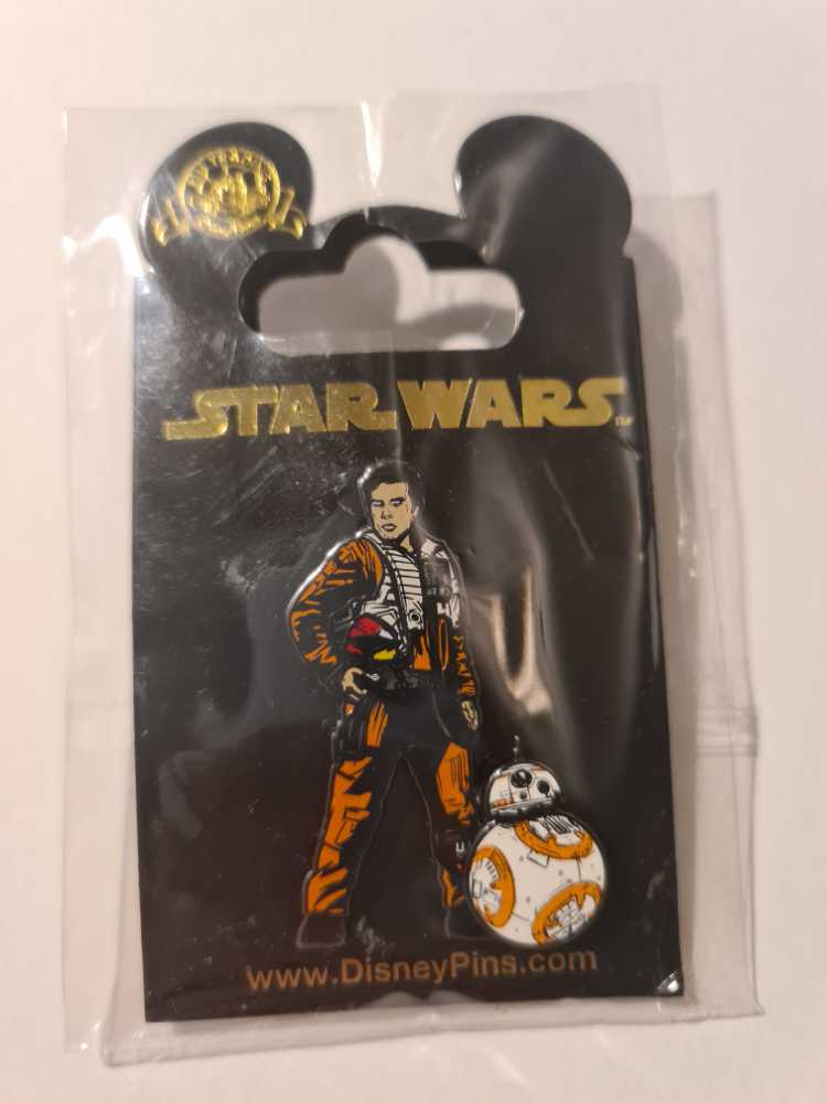 PIN SPIDERMAN NOEL OE