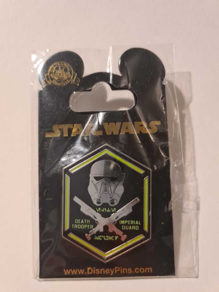 Walt With Dineyland Marquee Annual Passholder