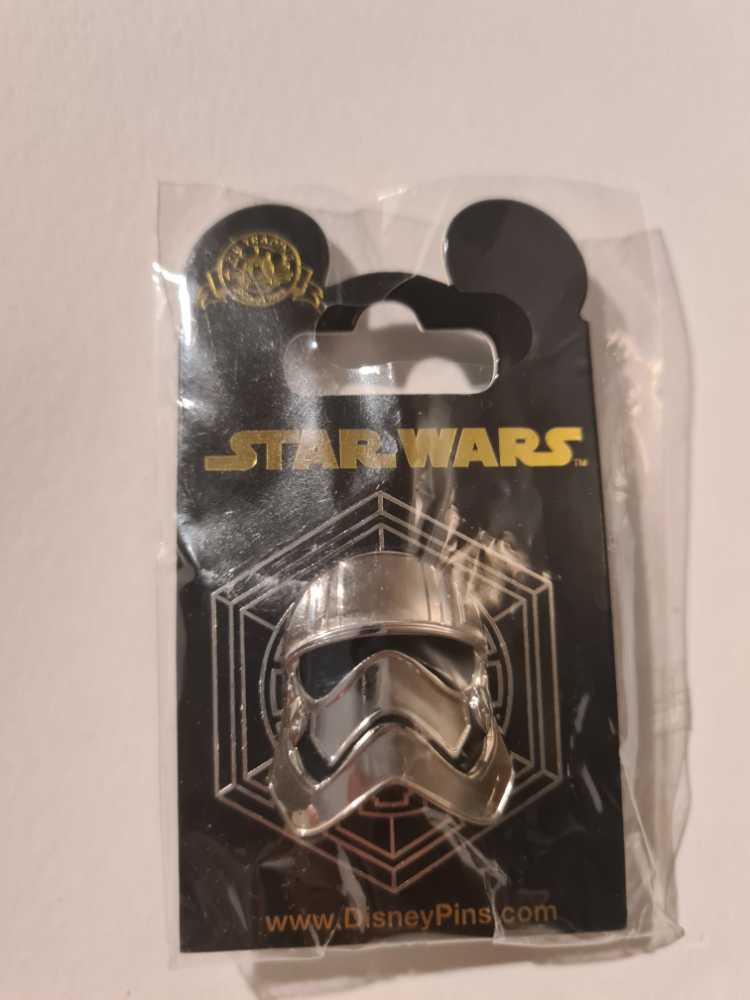 Our Transformation Story - Evil Queen