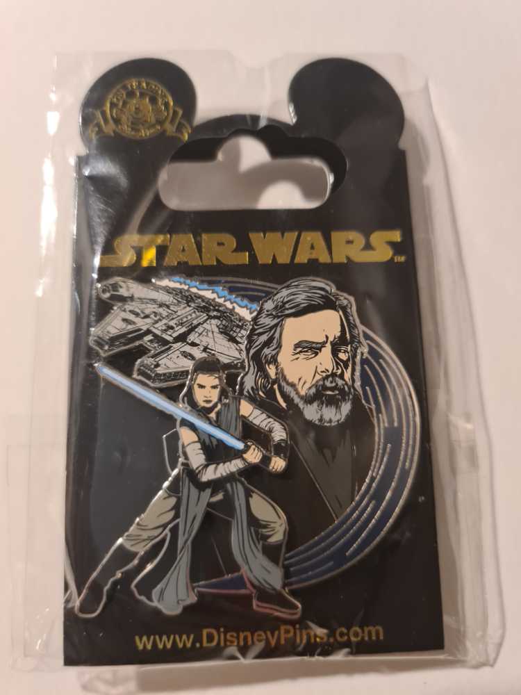 Square Figment Chaser