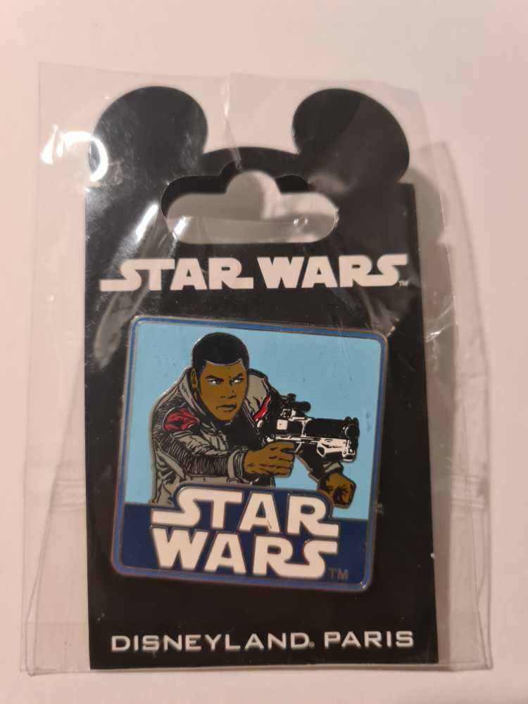 Xena Warrior Princess Logo