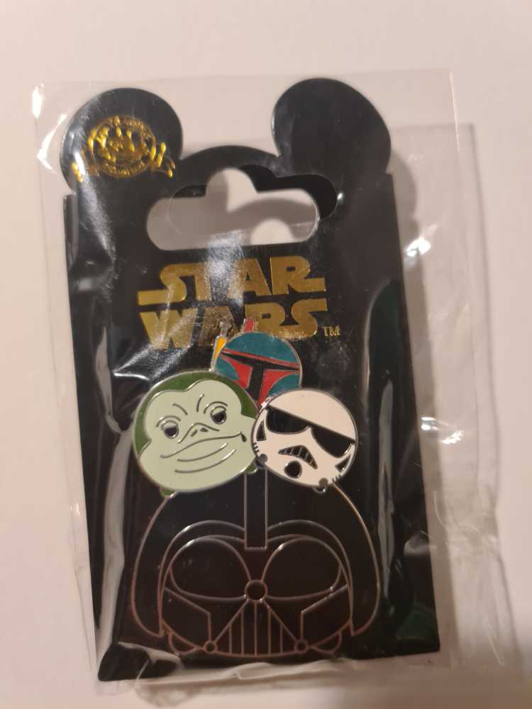 Basket Series: Alice, Cheshire Cat, & Queen