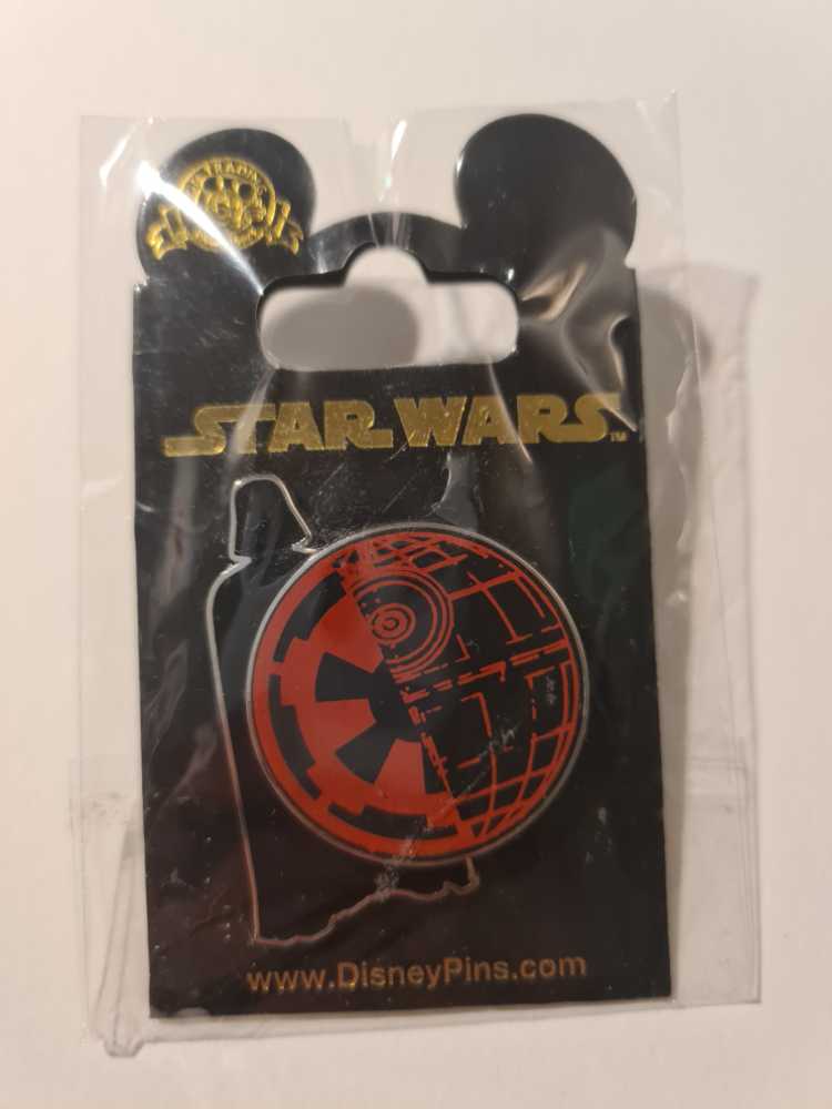 Splash Mountain - Dry Is Not An Option