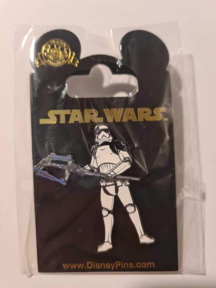 Lightning Mcqueen Disney’s Hollywood Studios Clapboard