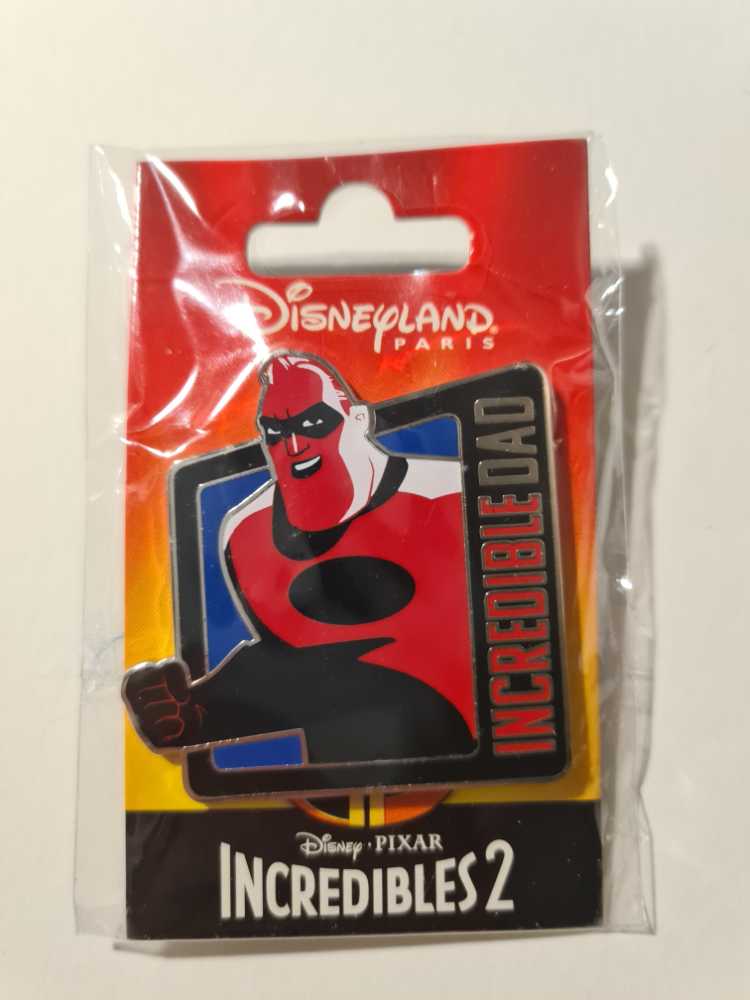 Washington State Fair 2022