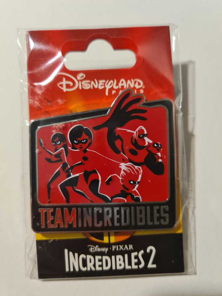 LeMay America’s Car Museum