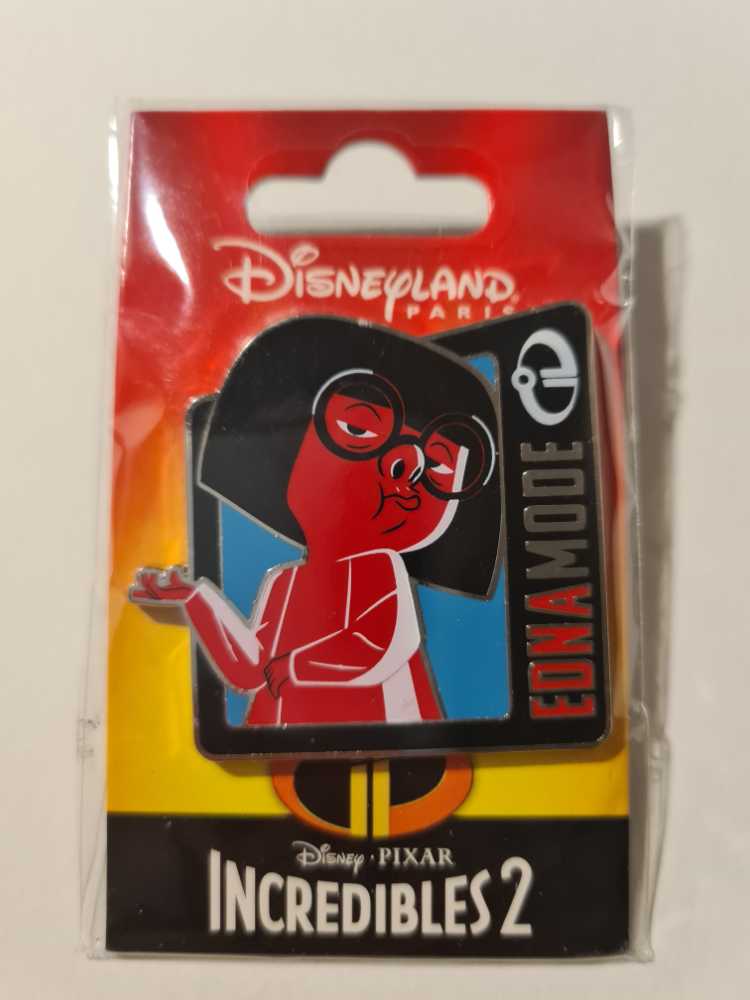 Splash Mountain - Dry Is Not An Option