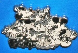 Center For Whale Research