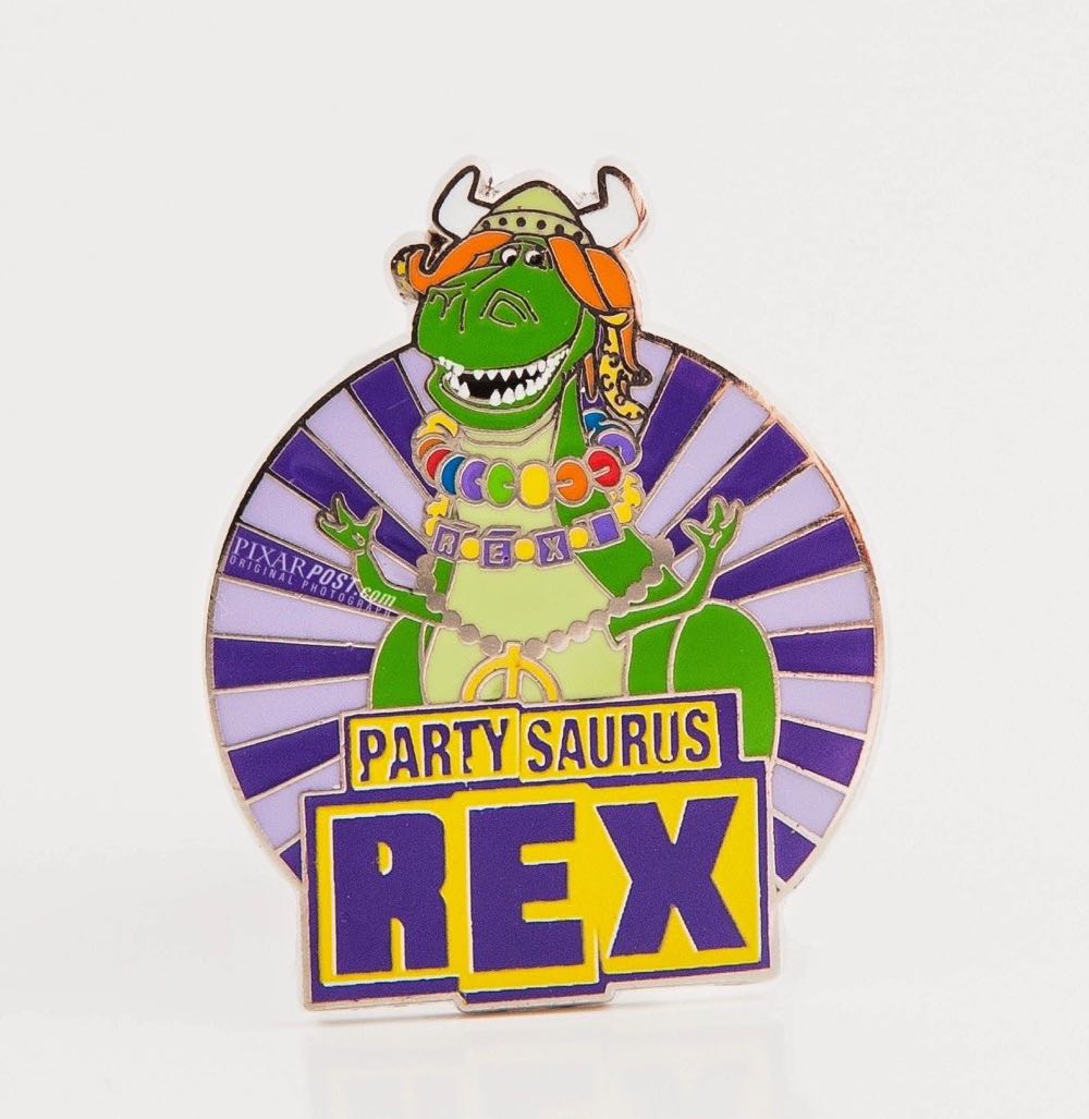 DLP 22Q2 PIN COEUR PUA OE PUACHTER