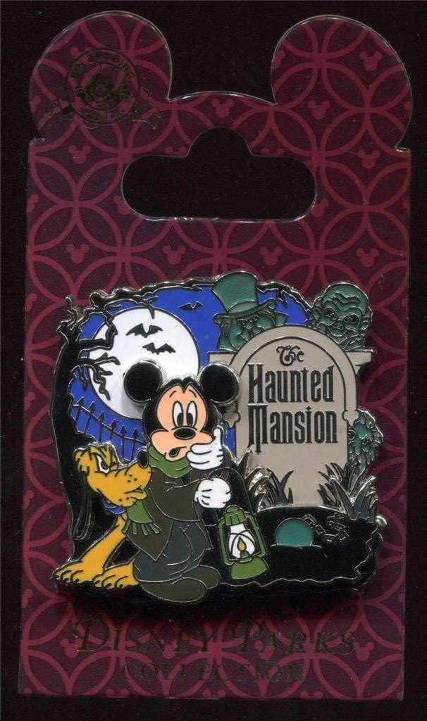 Yzma Kuzco’s Poison