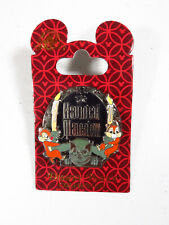 Tinkerbell - Dressed As Statue Of Liberty