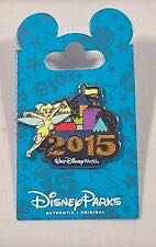 Hocus Pocus Villain Spelltacular