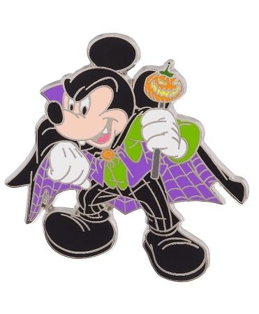 2022 Wilderness Lodge Gingerbread