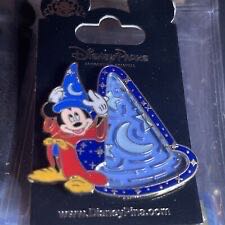 The Twilight Zone Tower Of Terror Attraction Sign Mickey And Goofy