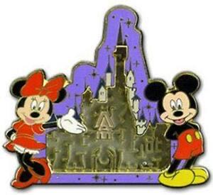 Goofy Walt Disney World