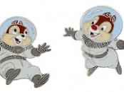 Hercules Legacy Sketchbook 25th Anniversary