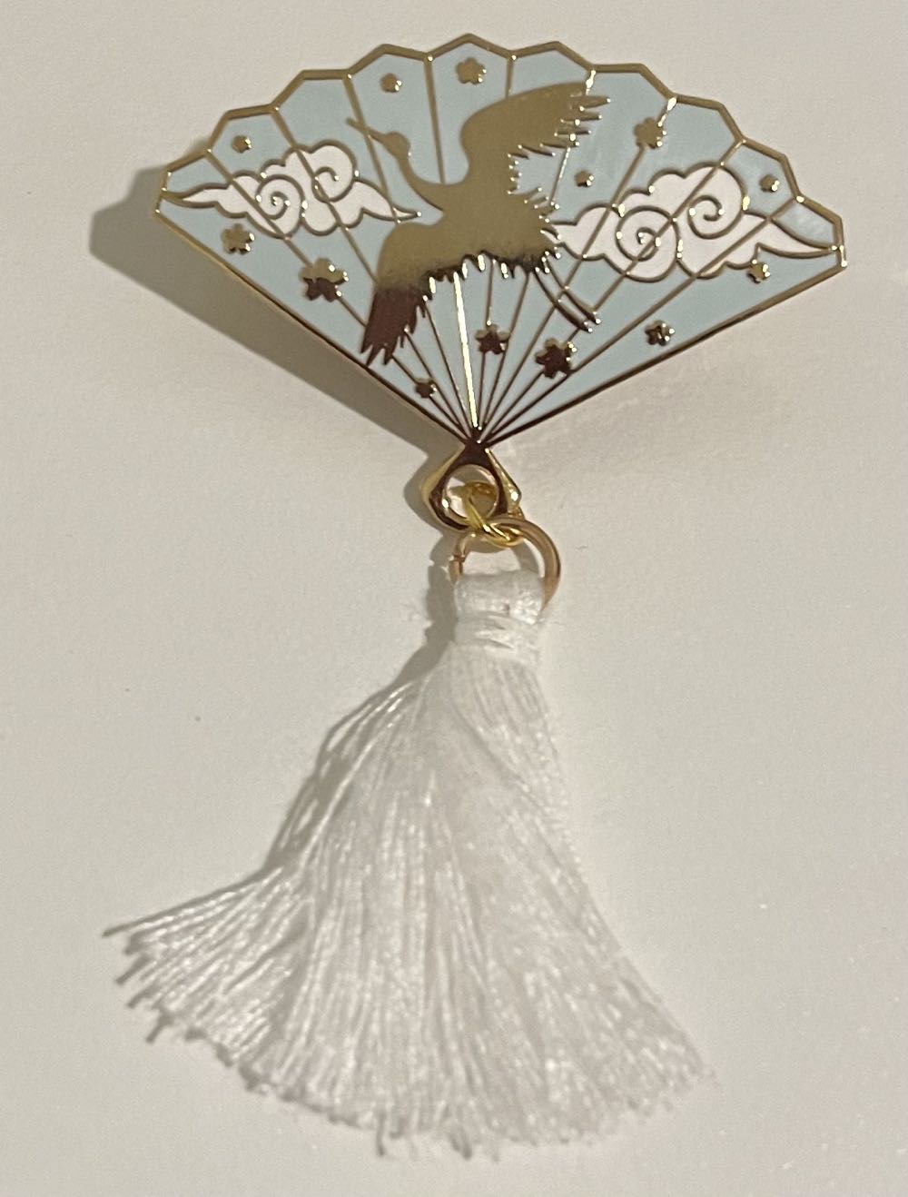 Swamp Girl - My Moon Jelli