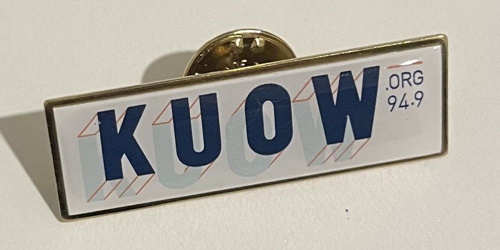 The Walt Disney Studios Clapboard Mickey Minnie Donald And Goofy