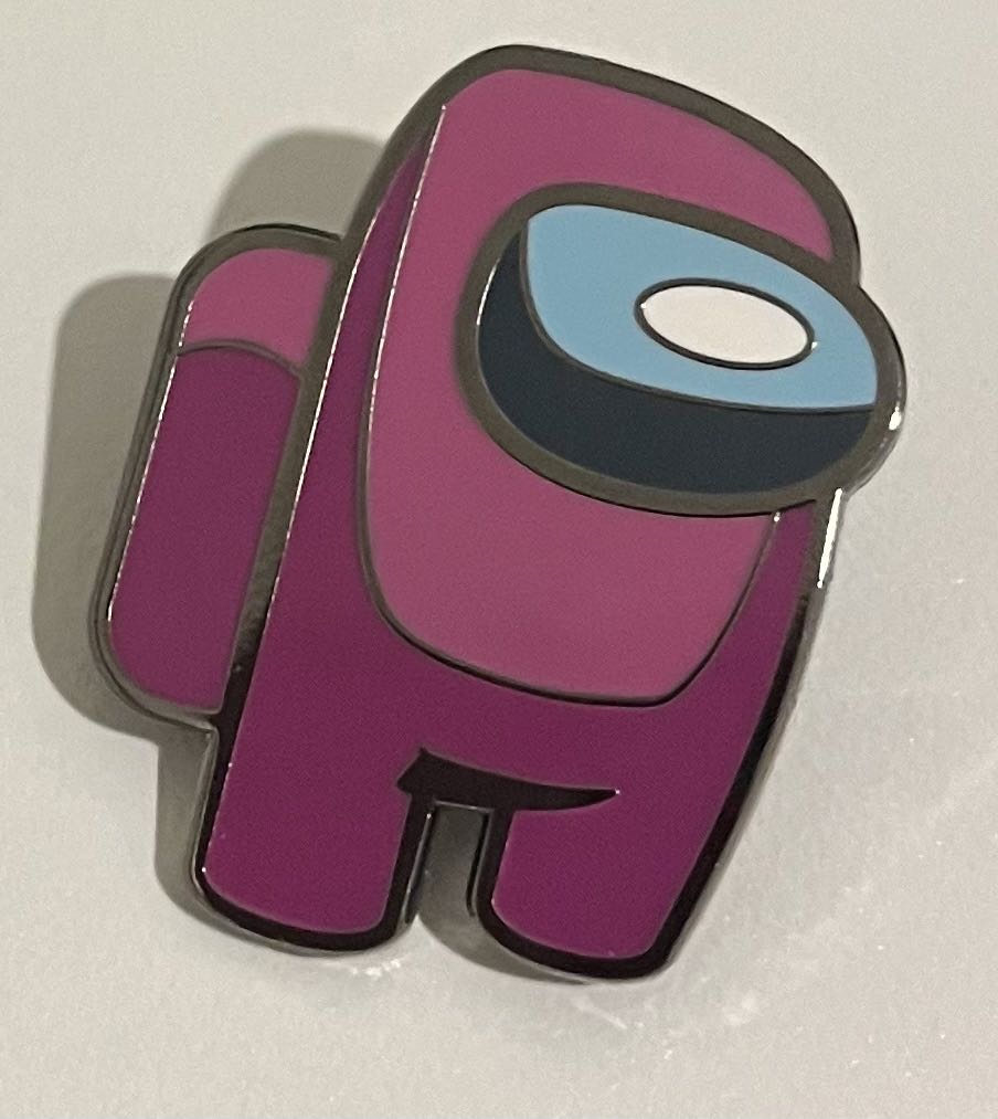 Mickey And The Beanstalk