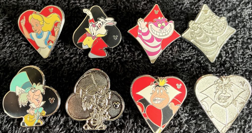 The Road To Toy Story - Bo Peep