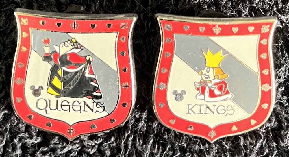 Gingerbread Collection Disneyland Hotel