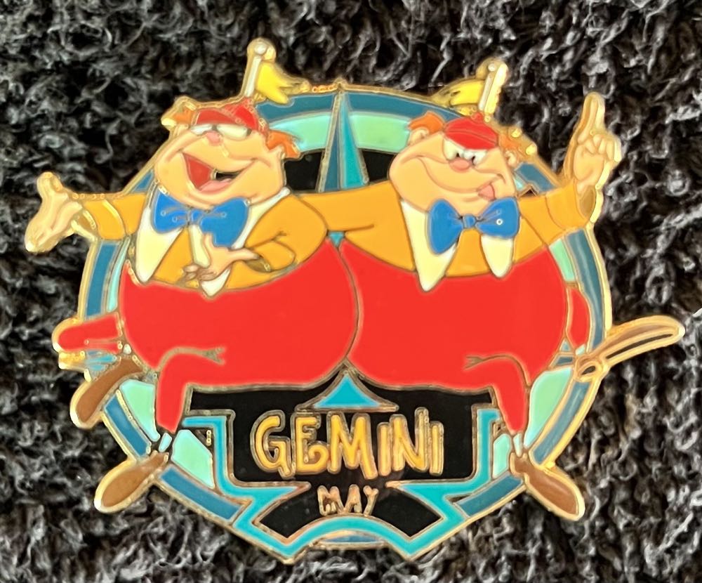 Lilo And Stitch Nani And Grand Council Woman Sketchbook