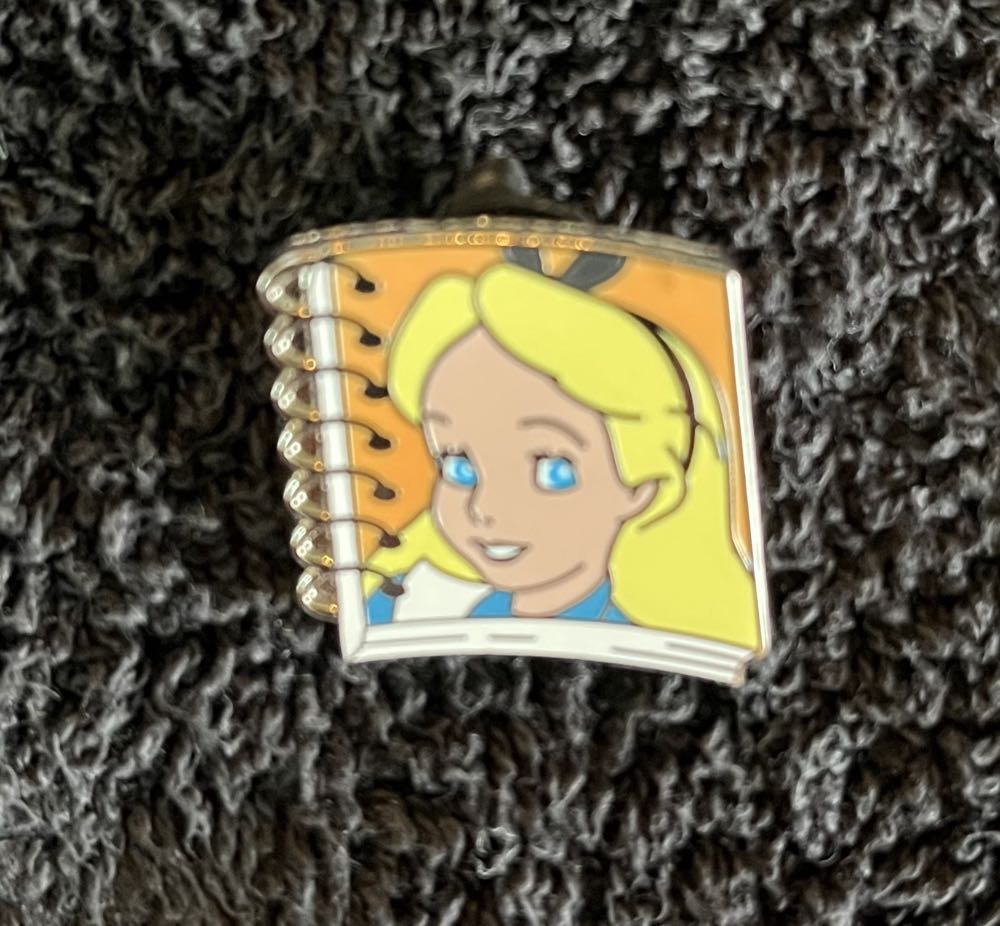 Sven & Olaf - One Family