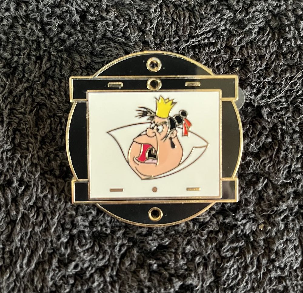 Tinker Bell Main Street Activities