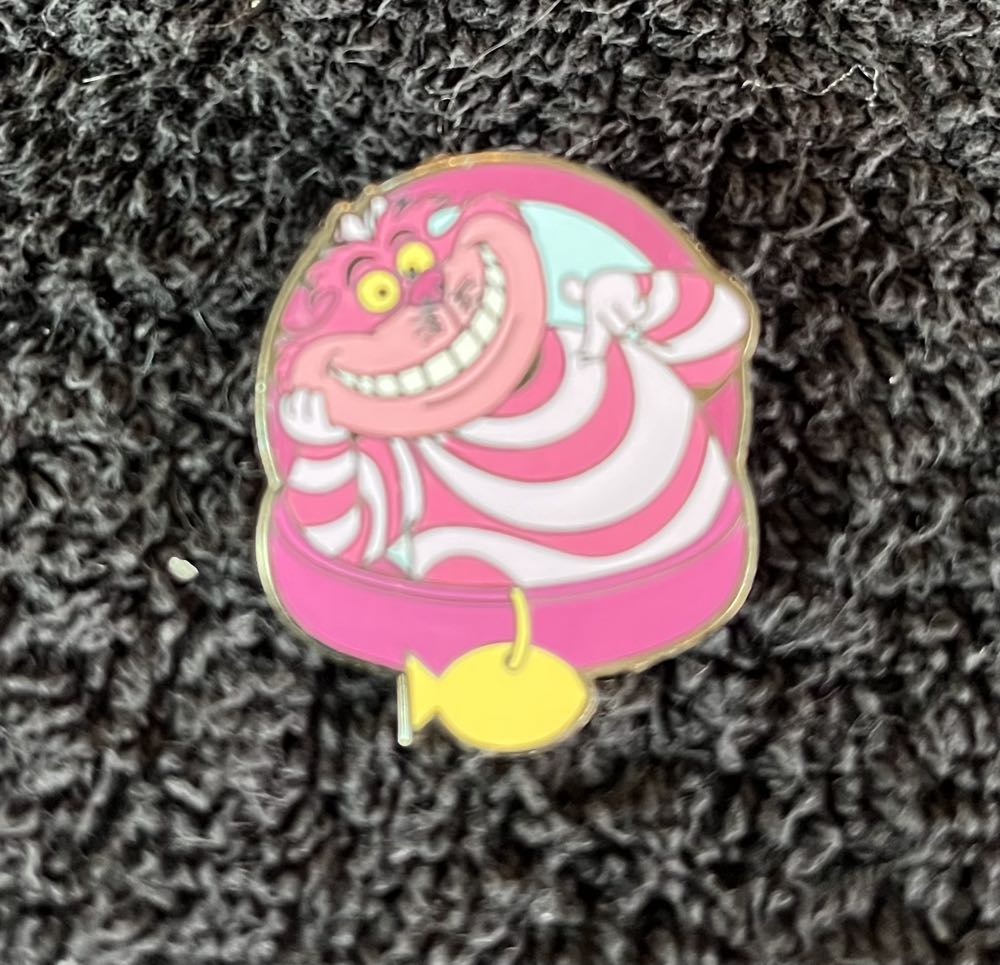 Bertie Bott’s Every Flavor Beans