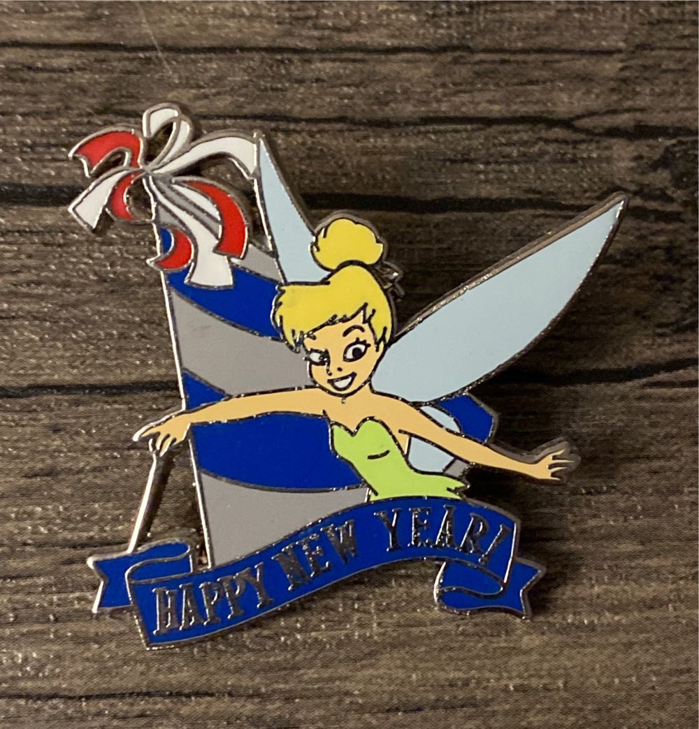 DLR - Main Street Electrical Parade 50 - Ltd Release