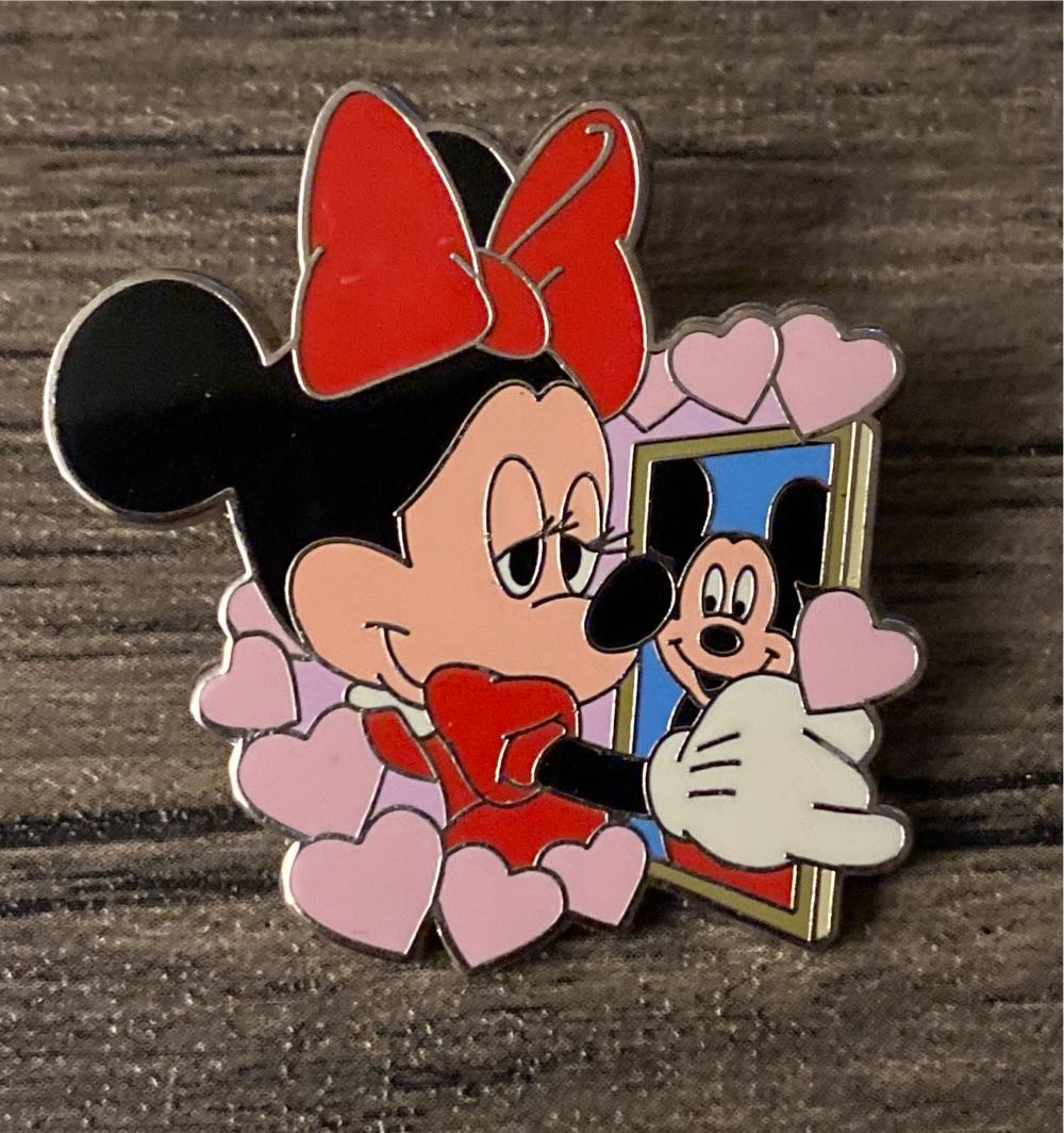 Dog Haunted Mansion Portraits