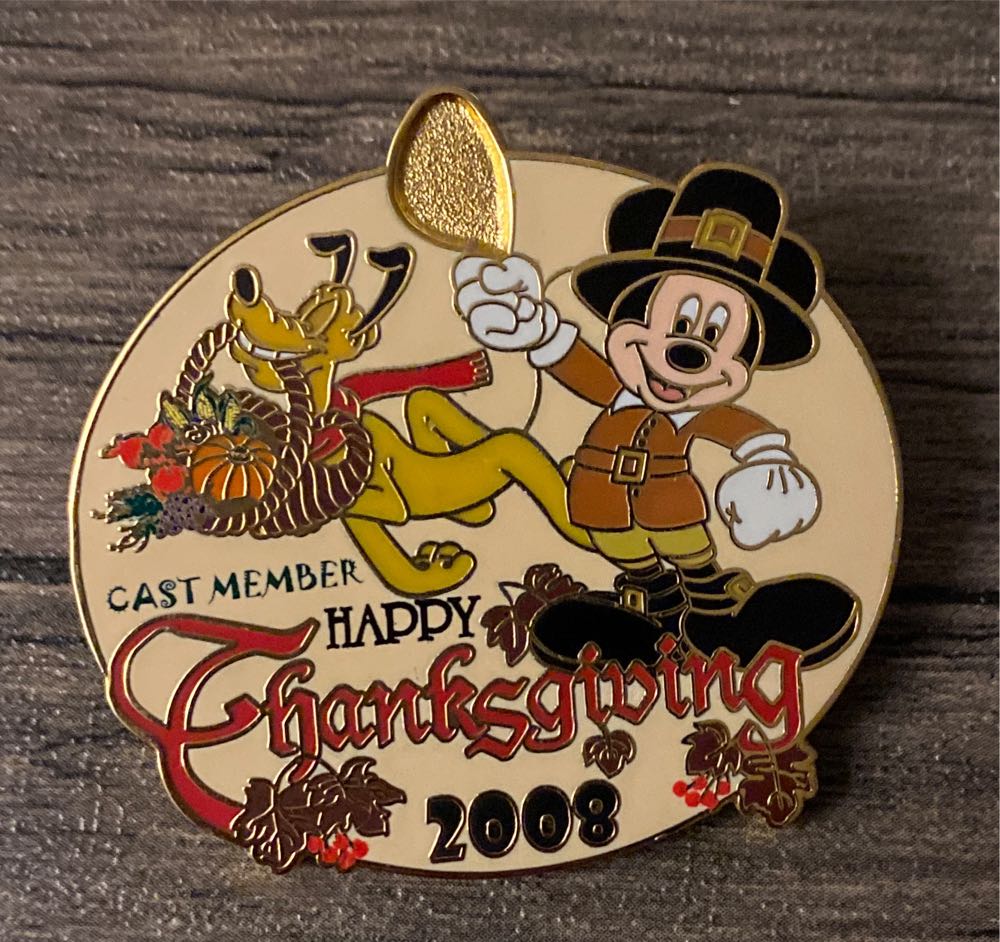 Country Bear Jamboree Girl In Dress