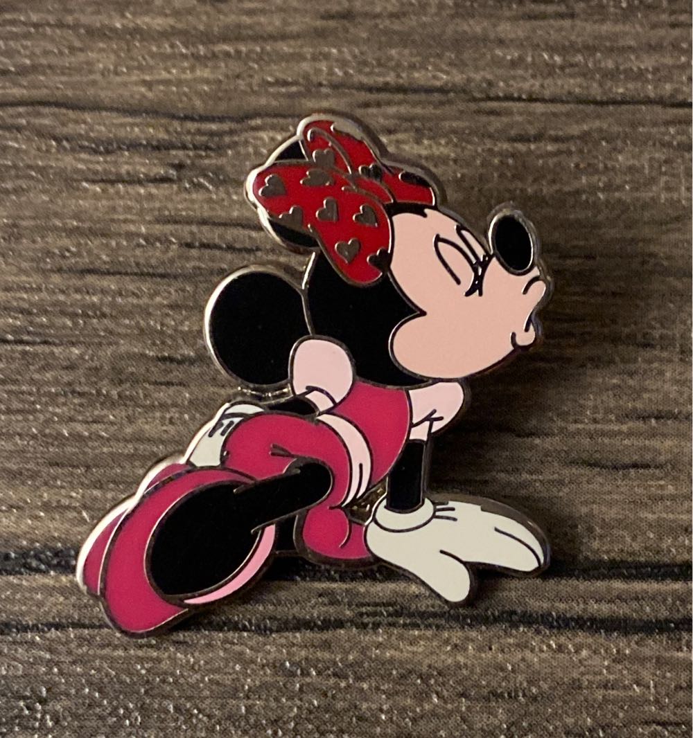 Food And Wine Festival - Epcot 2022 - Ltd Release