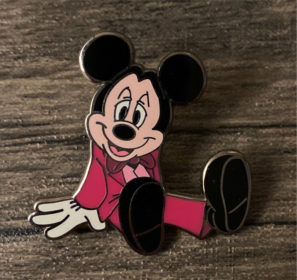 Figment On Rockinghorse Cloud Wrangling A Star