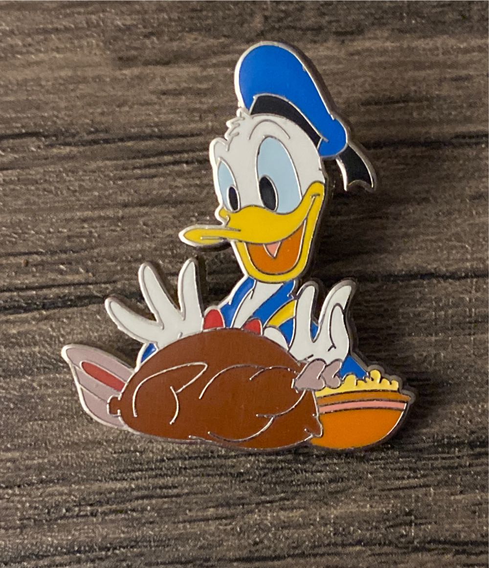 22Q2 PIN TIC TAC DATE 22 OE