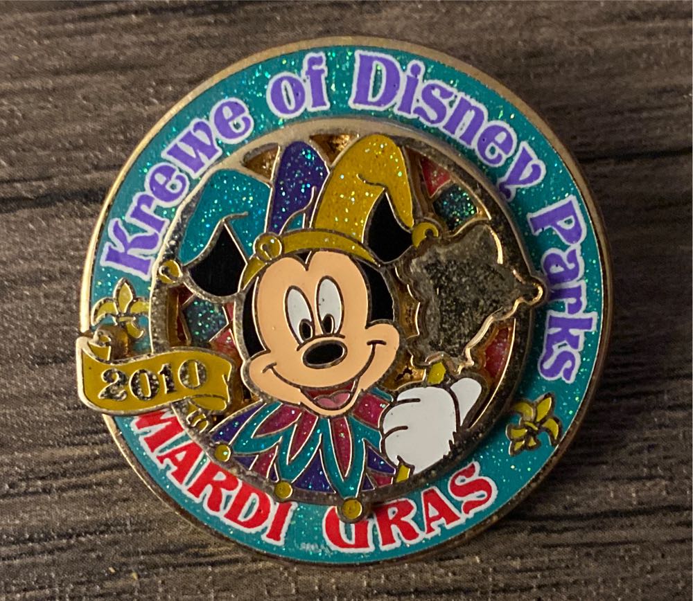 labor day donald and mickey