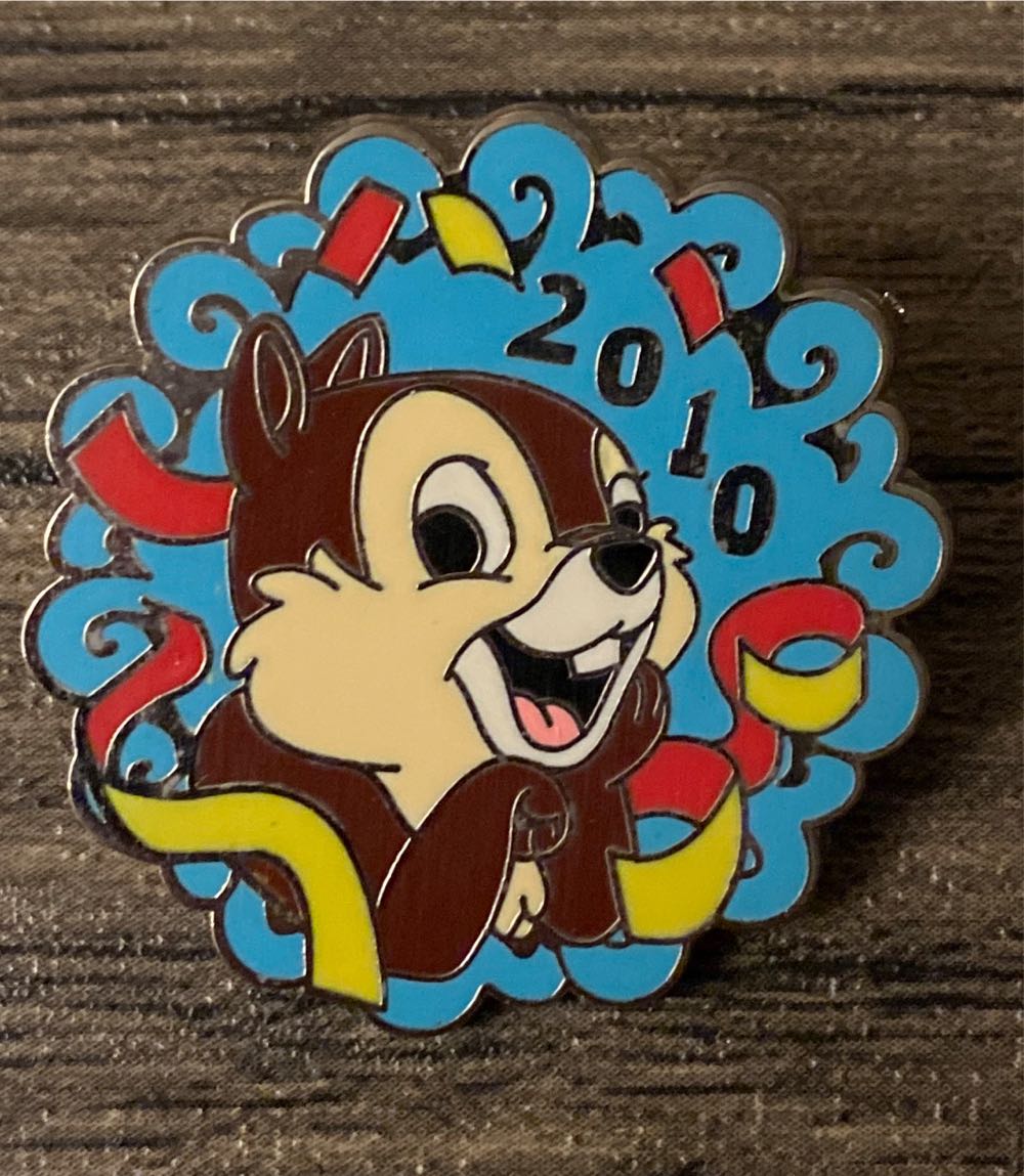 Colgate Total Presents Super Soap Weekend Disney Mgm Studios November 11-12, 2000