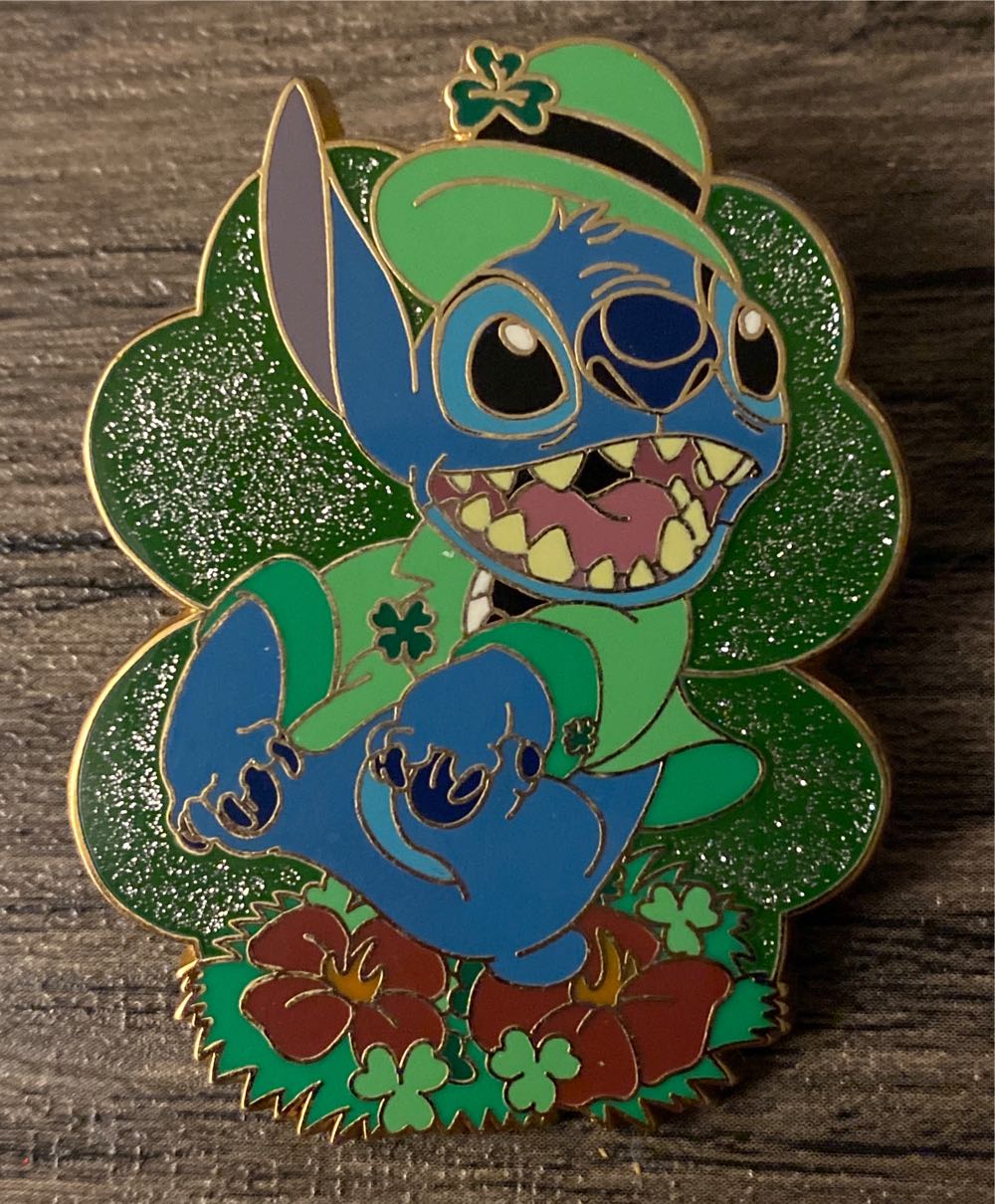 Gingerbread Collection Grand Californian Hotel