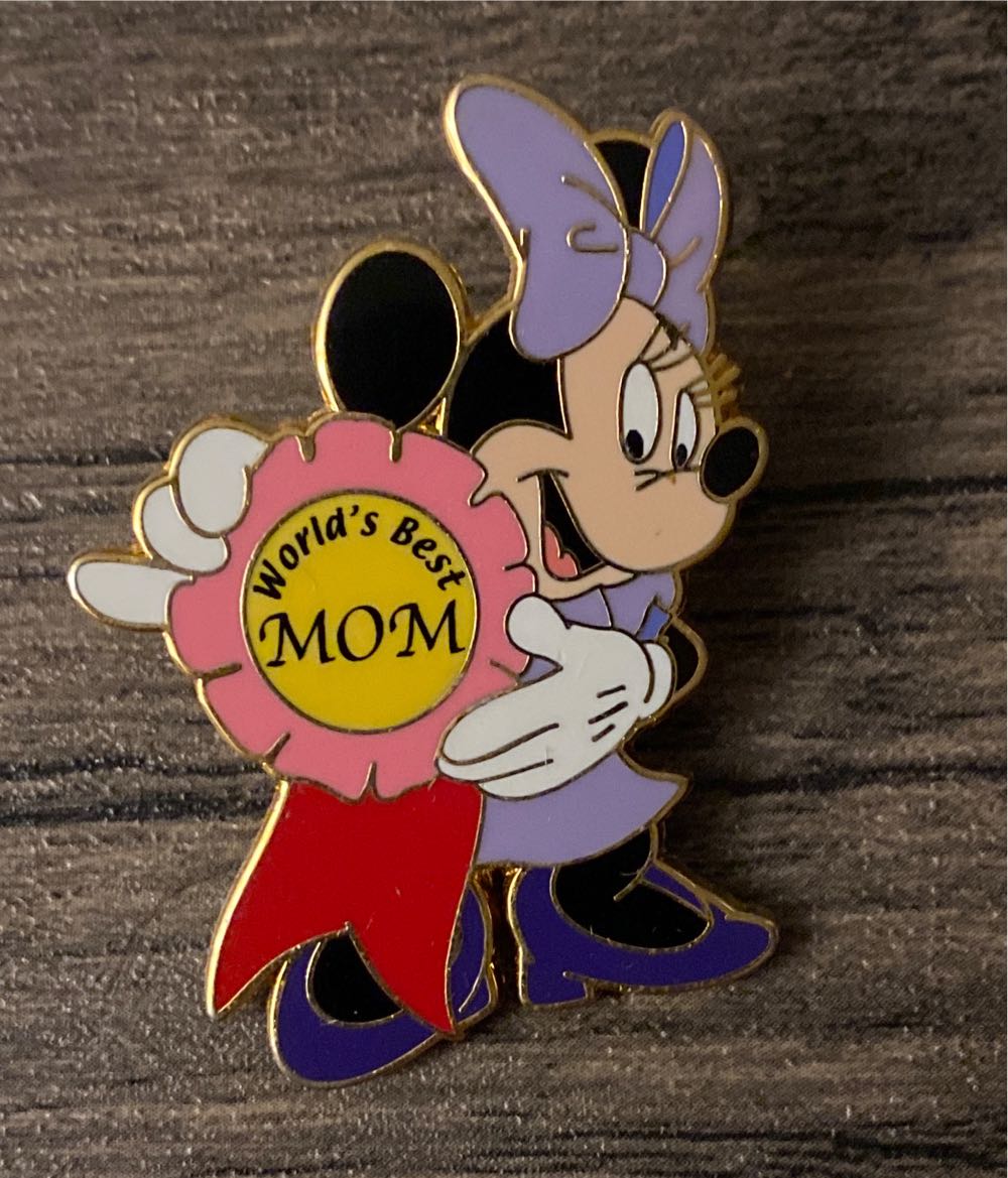 Hard Rock Hotel Daytona Beach