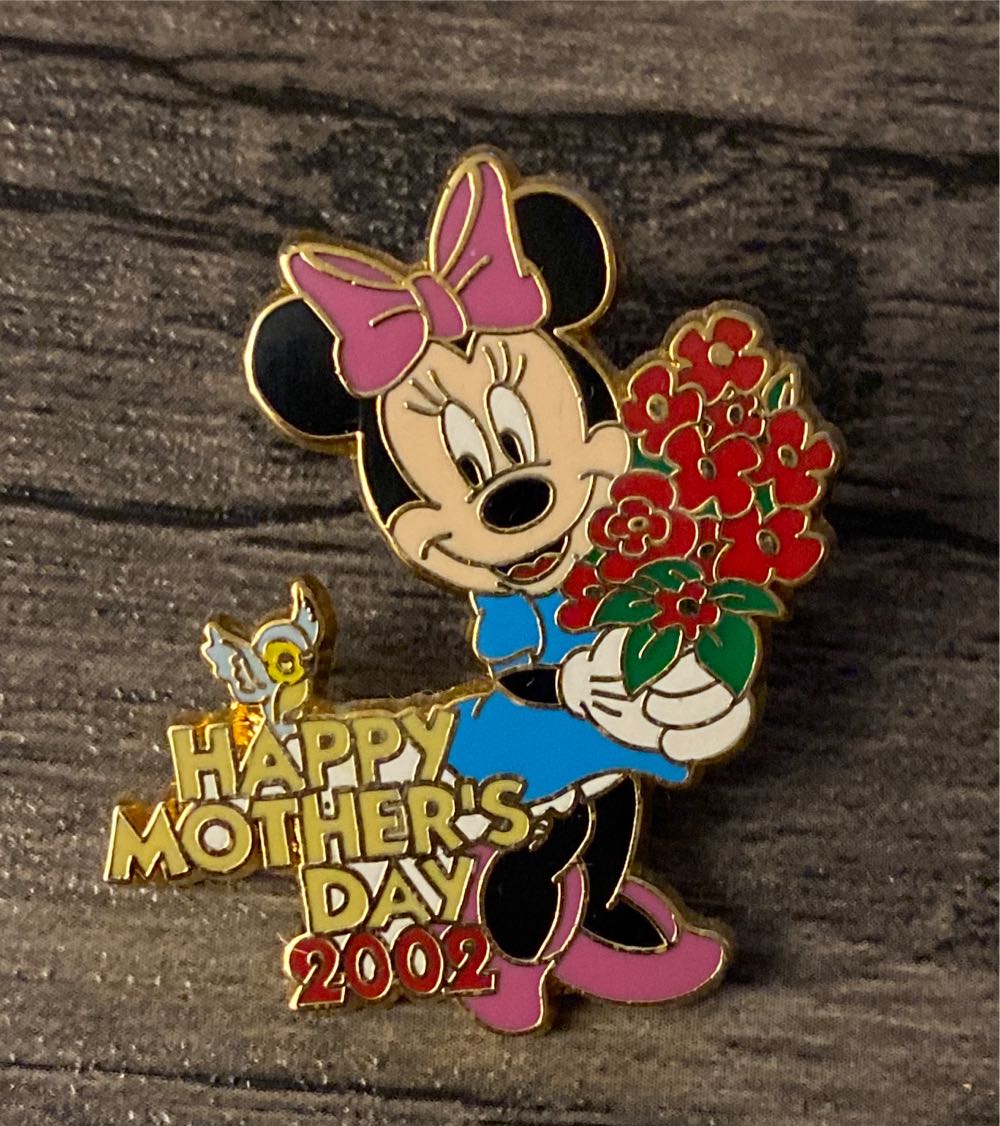 Spider-Man Black Suit