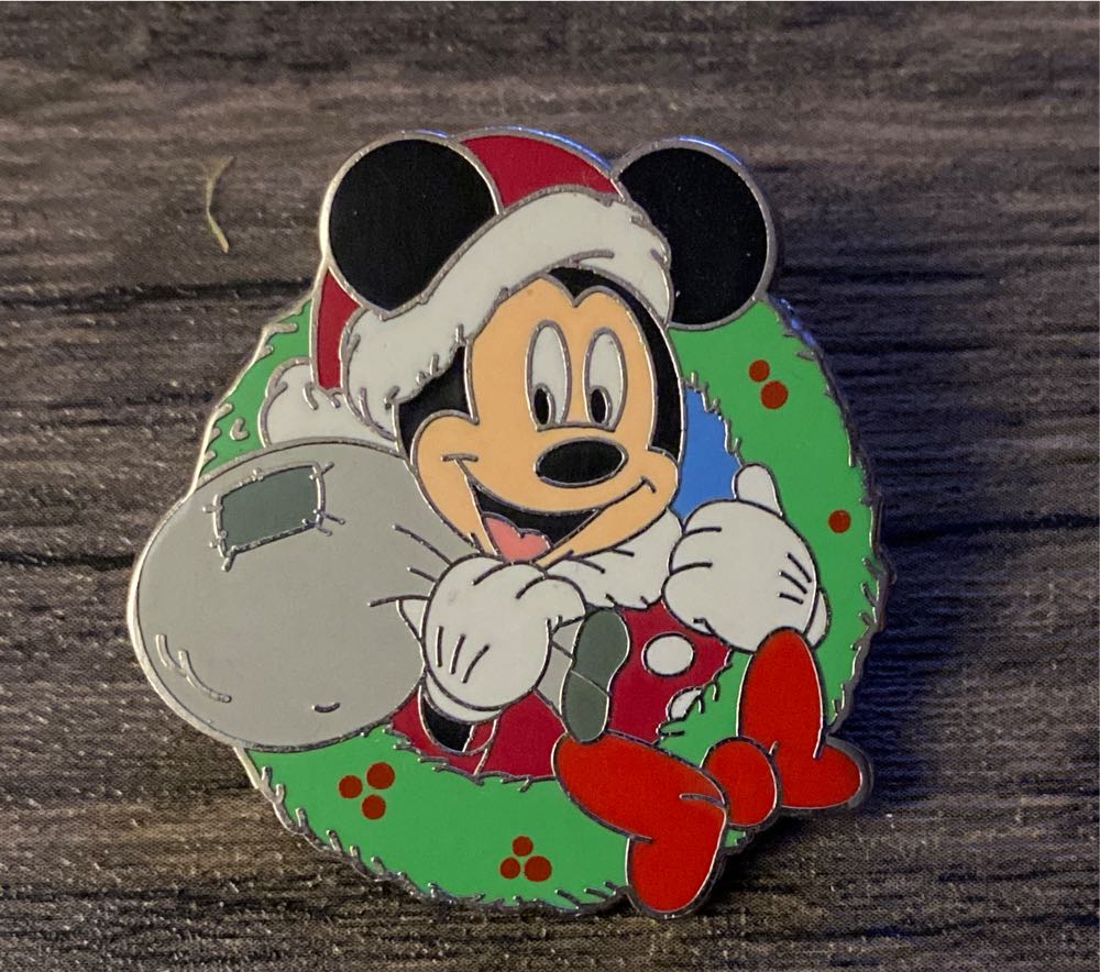 Cinderella - Fairy Godmother With All The Animals