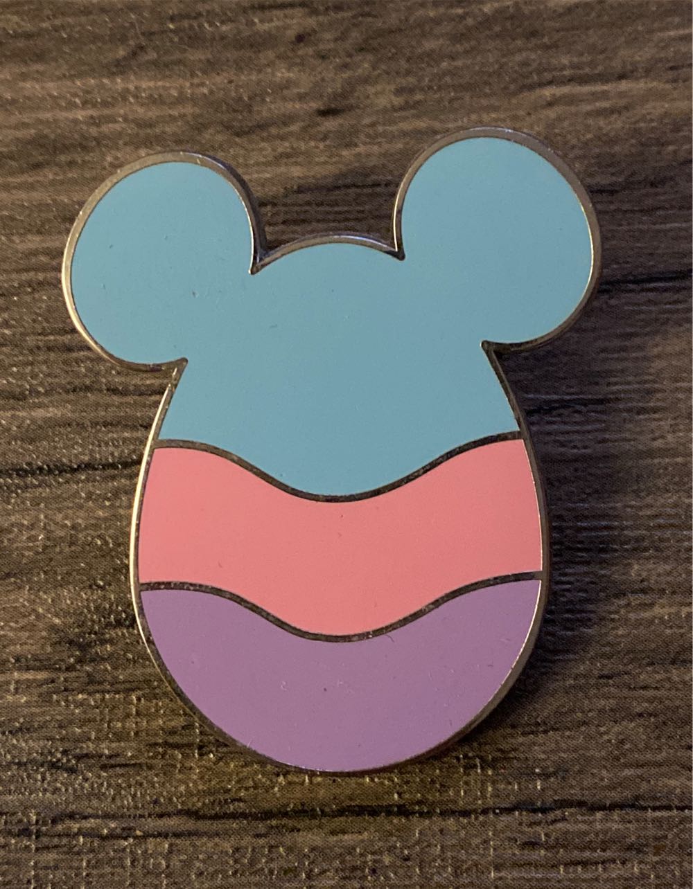 Gears of War - Dominic “Dom” Santiago