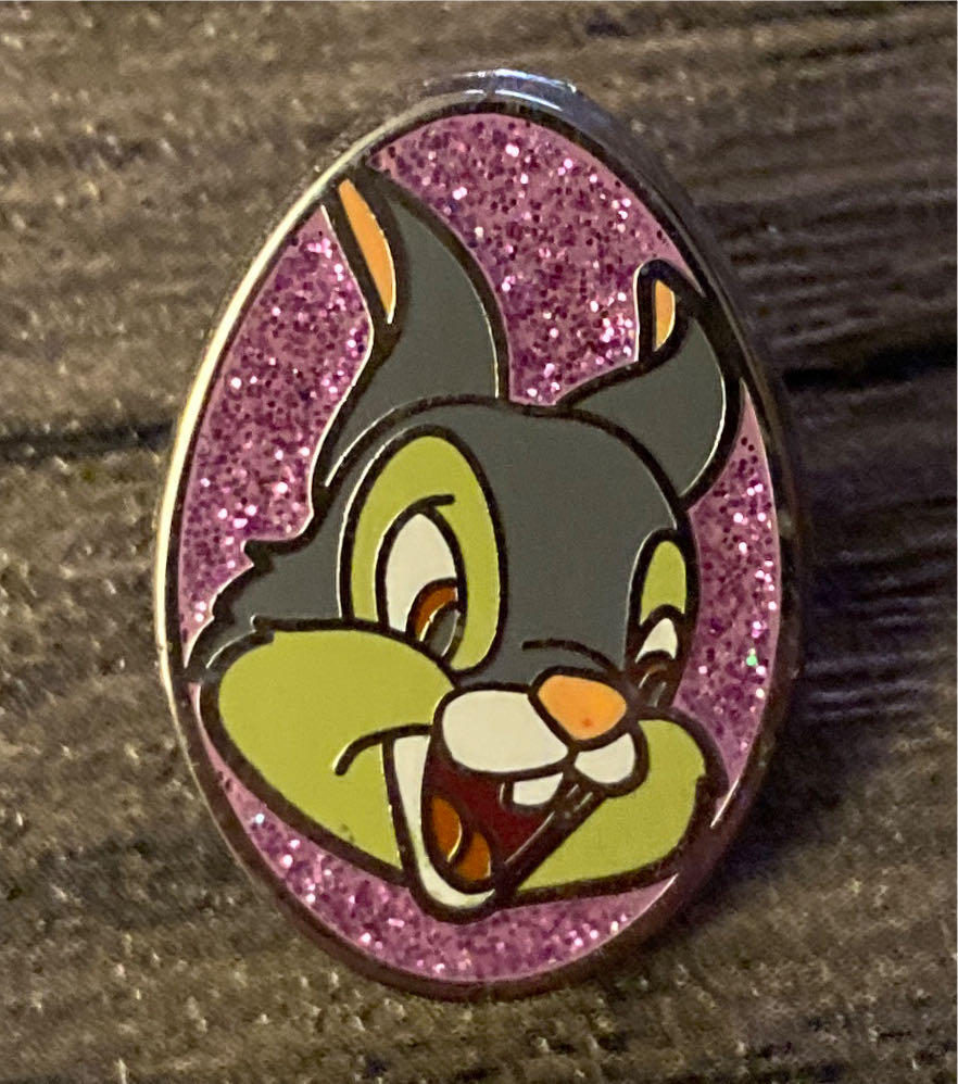 Shanghai Disney Resort Grand Opening Donald And Daisy