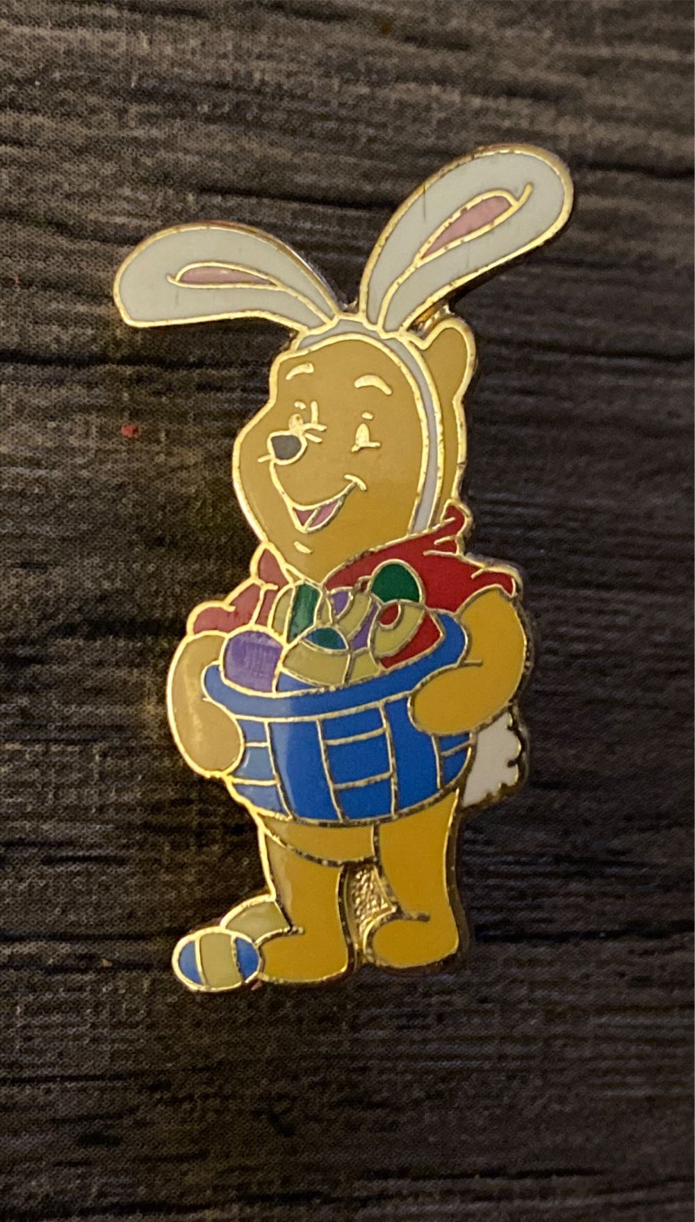 Disney Disney Parks Rebel Alliance Hope Her Universe Limited