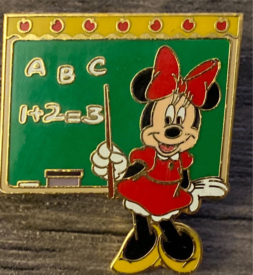 The Original House Of Blues Harvard Square HOB