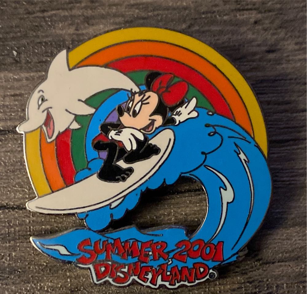 Disney Store Ultimate Princess Celebration Collectible Key